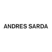 Sarda logo