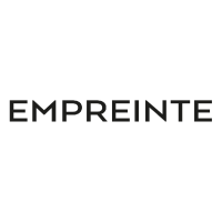 Empreinte logo