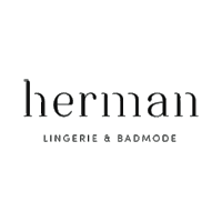 Lingerie Herman logo