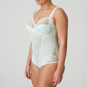 Madison FDP fleur de pr
