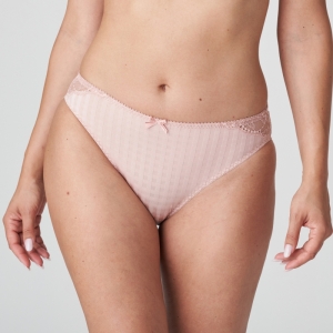 Madison PWD Powder Rose