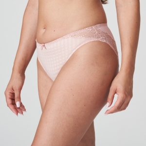 Madison PWD Powder Rose