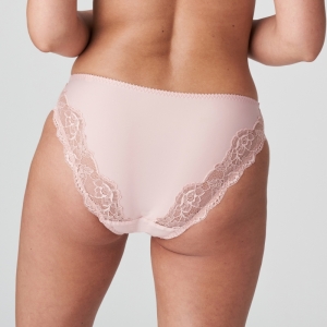 Madison PWD Powder Rose