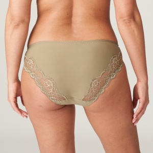 Madison GOO golden oliv