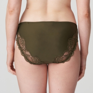 Madison OLG olive green