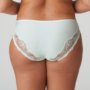 Madison FDP fleur de pr