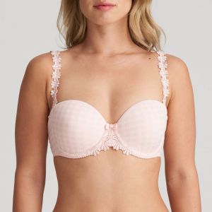 Avero PEP pearly pink