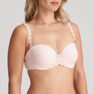 Avero PEP pearly pink