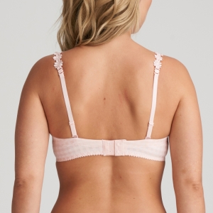 Avero PEP pearly pink