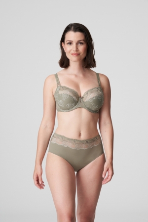 Delight BTQ