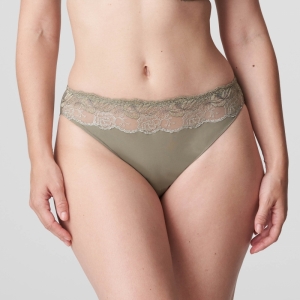 Delight BTQ
