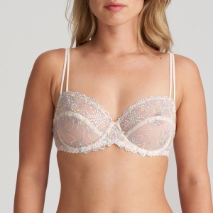 Jane BDC Boudoir Cre