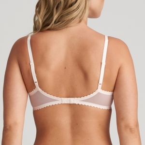 Jane BDC Boudoir Cre