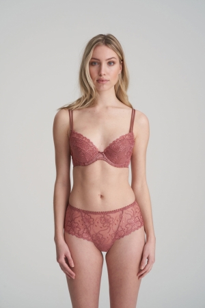 Jane -RCO