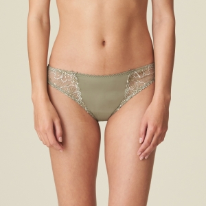 Jane -BTQ
