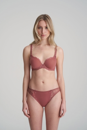Jane -RCO