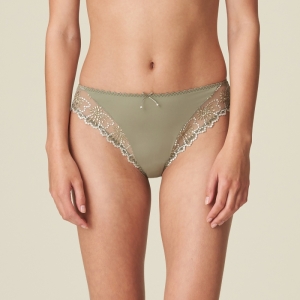 Jane -BTQ