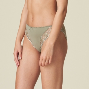 Jane -BTQ