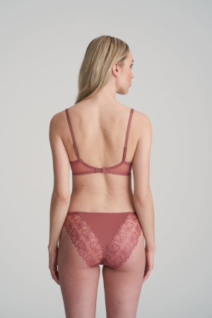 Jane -RCO