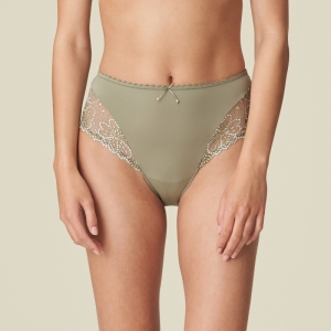 Jane -BTQ