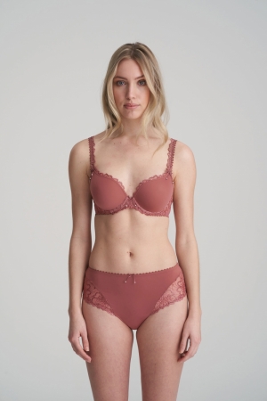 Jane -RCO