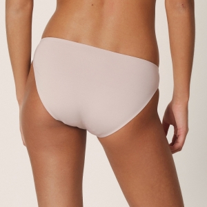 Color Studio PNE