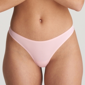 Color Studio PEP pearly pink