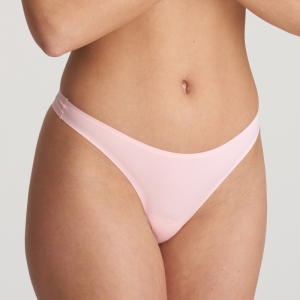 Color Studio PEP pearly pink