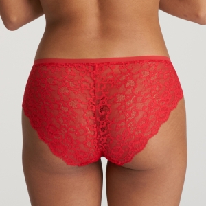 Color Studio SCA scarlet