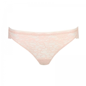 Color Studio PEP pearly pink