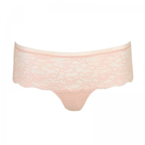 Color Studio PEP pearly pink