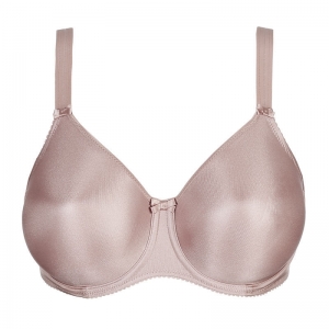 Satin PNE