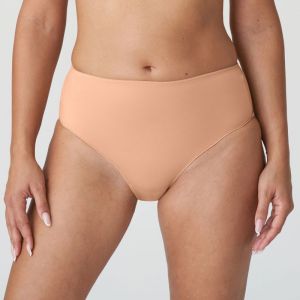 Satin LTA light tan
