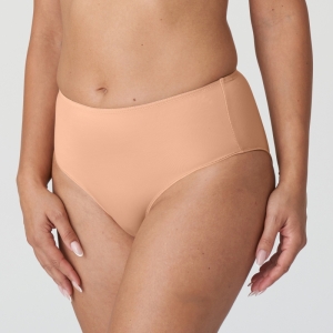 Satin LTA light tan