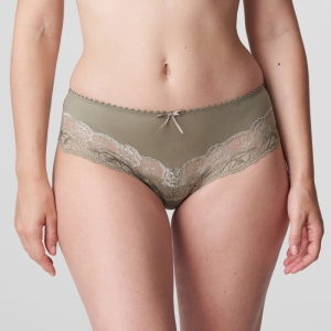 Delight BTQ