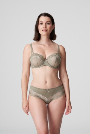 Delight BTQ