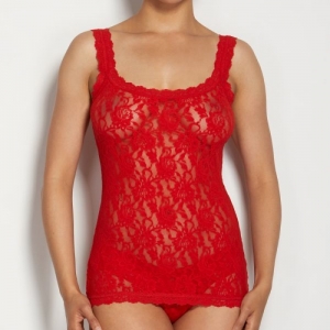 Camisole -SRI