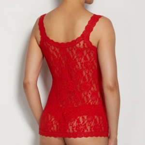 Camisole -SRI