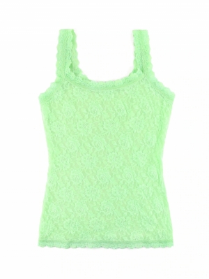 Camisole SRFG