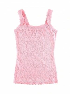 Camisole PILE