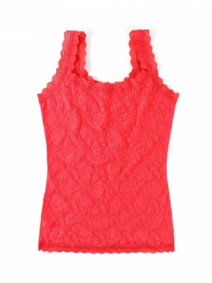 Camisole DSCR