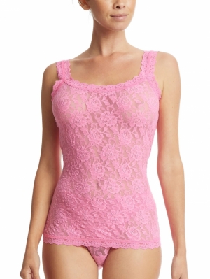 Camisole TAFFY
