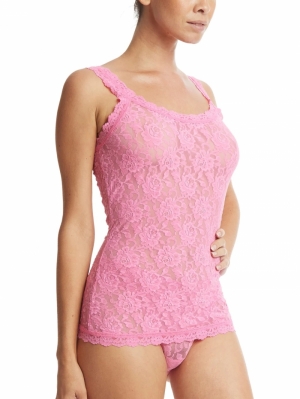 Camisole TAFFY