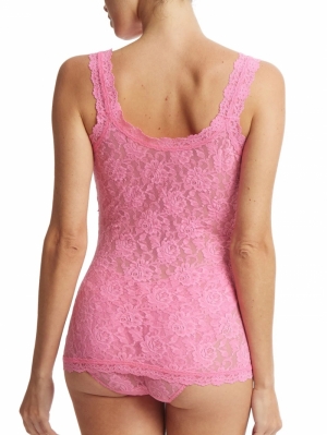 Camisole TAFFY