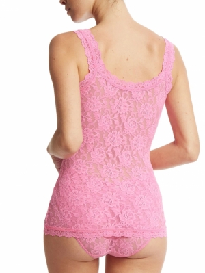 Camisole TAFFY