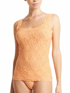 Camisole Florence