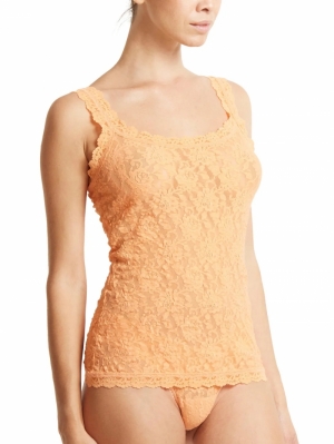 Camisole Florence