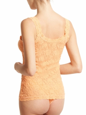 Camisole Florence