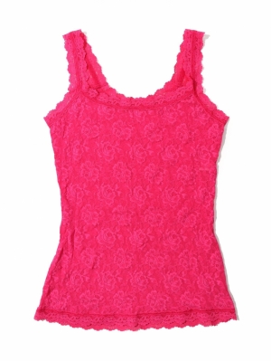 Camisole Morning Glory