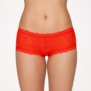 Boyshort SAOR